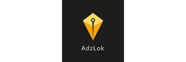 adzlok
