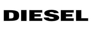 diesel@2x