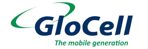 glocell@2x