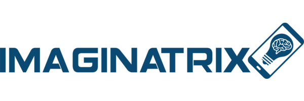 imaginatrix-logo-600x200