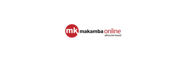 makamba-online-600x200