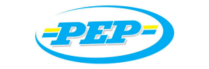 pep@2x